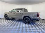 2025 Ford Ranger SuperCrew Cab 4WD Pickup for sale #SLE02596 - photo 3