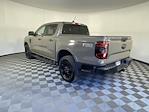 2025 Ford Ranger SuperCrew Cab 4WD Pickup for sale #SLE02596 - photo 2