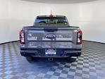 2025 Ford Ranger SuperCrew Cab 4WD Pickup for sale #SLE02596 - photo 4