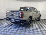2025 Ford Ranger SuperCrew Cab 4WD Pickup for sale #SLE02596 - photo 5