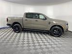 2025 Ford Ranger SuperCrew Cab 4WD Pickup for sale #SLE02596 - photo 6