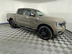 2025 Ford Ranger SuperCrew Cab 4WD Pickup for sale #SLE02596 - photo 7