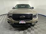 2025 Ford Ranger SuperCrew Cab 4WD Pickup for sale #SLE02596 - photo 8