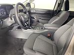2025 Ford Ranger SuperCrew Cab 4WD Pickup for sale #SLE02596 - photo 9