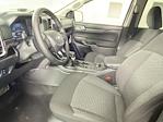 New 2025 Ford Ranger XLT SuperCrew Cab 4WD Pickup for sale #SLE06778 - photo 10