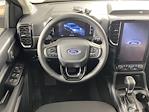 New 2025 Ford Ranger XLT SuperCrew Cab 4WD Pickup for sale #SLE06778 - photo 13