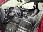 2025 Ford Ranger SuperCrew Cab 4WD Pickup for sale #SLE07649A - photo 10