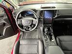 2025 Ford Ranger SuperCrew Cab 4WD Pickup for sale #SLE07649A - photo 12