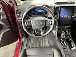 2025 Ford Ranger SuperCrew Cab 4WD Pickup for sale #SLE07649A - photo 13