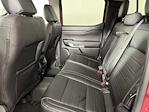 2025 Ford Ranger SuperCrew Cab 4WD Pickup for sale #SLE07649A - photo 14