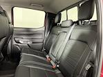 2025 Ford Ranger SuperCrew Cab 4WD Pickup for sale #SLE07649A - photo 15