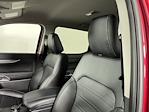 2025 Ford Ranger SuperCrew Cab 4WD Pickup for sale #SLE07649A - photo 18