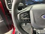 2025 Ford Ranger SuperCrew Cab 4WD Pickup for sale #SLE07649A - photo 19