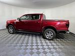 2025 Ford Ranger SuperCrew Cab 4WD Pickup for sale #SLE07649A - photo 3