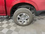 2025 Ford Ranger SuperCrew Cab 4WD Pickup for sale #SLE07649A - photo 20