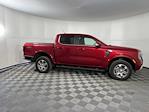2025 Ford Ranger SuperCrew Cab 4WD Pickup for sale #SLE07649A - photo 6