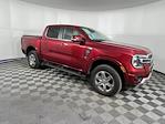2025 Ford Ranger SuperCrew Cab 4WD Pickup for sale #SLE07649A - photo 7