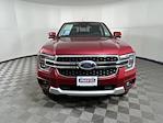 2025 Ford Ranger SuperCrew Cab 4WD Pickup for sale #SLE07649A - photo 8