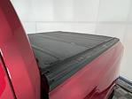2025 Ford Ranger SuperCrew Cab 4WD Pickup for sale #SLE07649A - photo 9