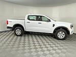 2025 Ford Ranger SuperCrew Cab 4WD Pickup for sale #SLE07899 - photo 6