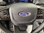 New 2025 Ford Ranger XL SuperCrew Cab 4WD Pickup for sale #SLE09782 - photo 18
