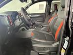 New 2025 Ford Ranger Raptor SuperCrew Cab 4WD Pickup for sale #SLE10712 - photo 10