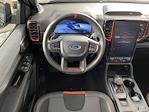 New 2025 Ford Ranger Raptor SuperCrew Cab 4WD Pickup for sale #SLE10712 - photo 12
