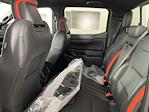 New 2025 Ford Ranger Raptor SuperCrew Cab 4WD Pickup for sale #SLE10712 - photo 13