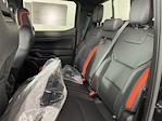 New 2025 Ford Ranger Raptor SuperCrew Cab 4WD Pickup for sale #SLE10712 - photo 14