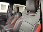 New 2025 Ford Ranger Raptor SuperCrew Cab 4WD Pickup for sale #SLE10712 - photo 16