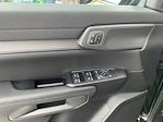 New 2025 Ford Ranger Raptor SuperCrew Cab 4WD Pickup for sale #SLE10712 - photo 17