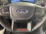 New 2025 Ford Ranger Raptor SuperCrew Cab 4WD Pickup for sale #SLE10712 - photo 18