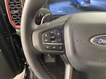 New 2025 Ford Ranger Raptor SuperCrew Cab 4WD Pickup for sale #SLE10712 - photo 19