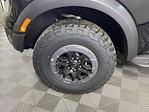 New 2025 Ford Ranger Raptor SuperCrew Cab 4WD Pickup for sale #SLE10712 - photo 20