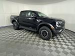 New 2025 Ford Ranger Raptor SuperCrew Cab 4WD Pickup for sale #SLE10712 - photo 7
