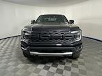 New 2025 Ford Ranger Raptor SuperCrew Cab 4WD Pickup for sale #SLE10712 - photo 8