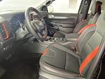 New 2025 Ford Ranger Raptor SuperCrew Cab 4WD Pickup for sale #SLE10712 - photo 9