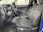 New 2025 Ford Ranger XLT SuperCrew Cab 4WD Pickup for sale #SLE12885 - photo 9