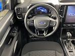 New 2025 Ford Ranger XLT SuperCrew Cab 4WD Pickup for sale #SLE12885 - photo 12