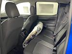 New 2025 Ford Ranger XLT SuperCrew Cab 4WD Pickup for sale #SLE12885 - photo 13