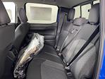 New 2025 Ford Ranger XLT SuperCrew Cab 4WD Pickup for sale #SLE12885 - photo 14