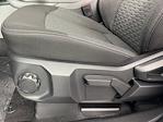 New 2025 Ford Ranger XLT SuperCrew Cab 4WD Pickup for sale #SLE12885 - photo 15