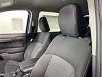 New 2025 Ford Ranger XLT SuperCrew Cab 4WD Pickup for sale #SLE12885 - photo 16