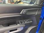 New 2025 Ford Ranger XLT SuperCrew Cab 4WD Pickup for sale #SLE12885 - photo 17
