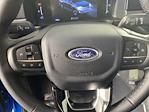 New 2025 Ford Ranger XLT SuperCrew Cab 4WD Pickup for sale #SLE12885 - photo 18