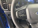 New 2025 Ford Ranger XLT SuperCrew Cab 4WD Pickup for sale #SLE12885 - photo 19