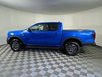 New 2025 Ford Ranger XLT SuperCrew Cab 4WD Pickup for sale #SLE12885 - photo 3