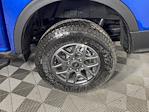 New 2025 Ford Ranger XLT SuperCrew Cab 4WD Pickup for sale #SLE12885 - photo 20