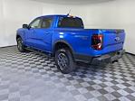 New 2025 Ford Ranger XLT SuperCrew Cab 4WD Pickup for sale #SLE12885 - photo 2