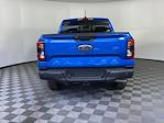New 2025 Ford Ranger XLT SuperCrew Cab 4WD Pickup for sale #SLE12885 - photo 6